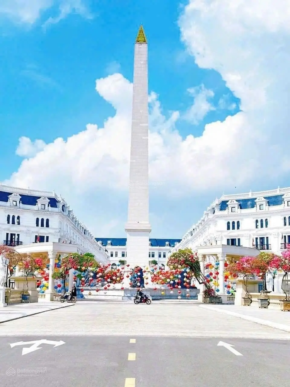 Bán đất nền tại Thái Nguyên giá đầu tư hay ở đều hợp lý