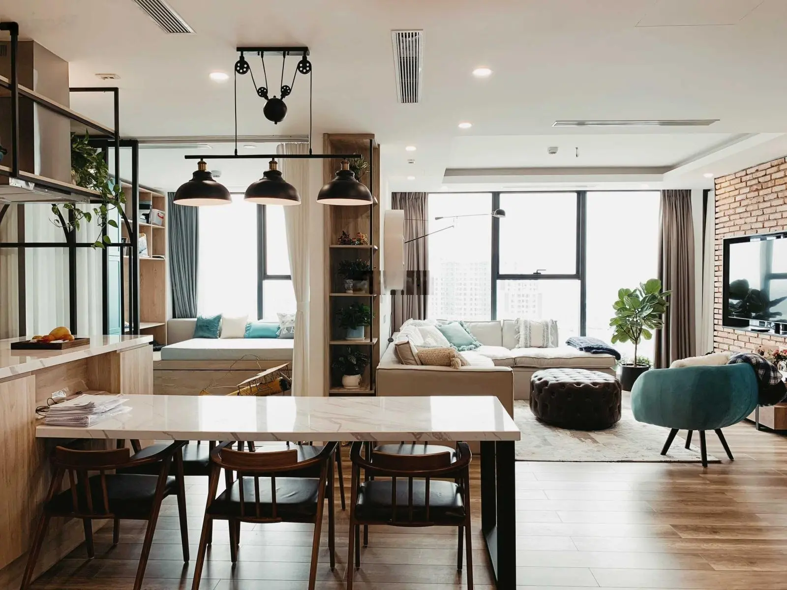 Cập nhật danh sách căn bán chuyển nhượng mới nhất Sunshine City Ciputra Hà Nội. Ms Hiền 0961 702 ***