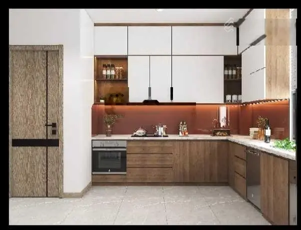 Bán nhà mặt phố Bát Khối/Long Biên/91m2/6.1MT/16 tỷ