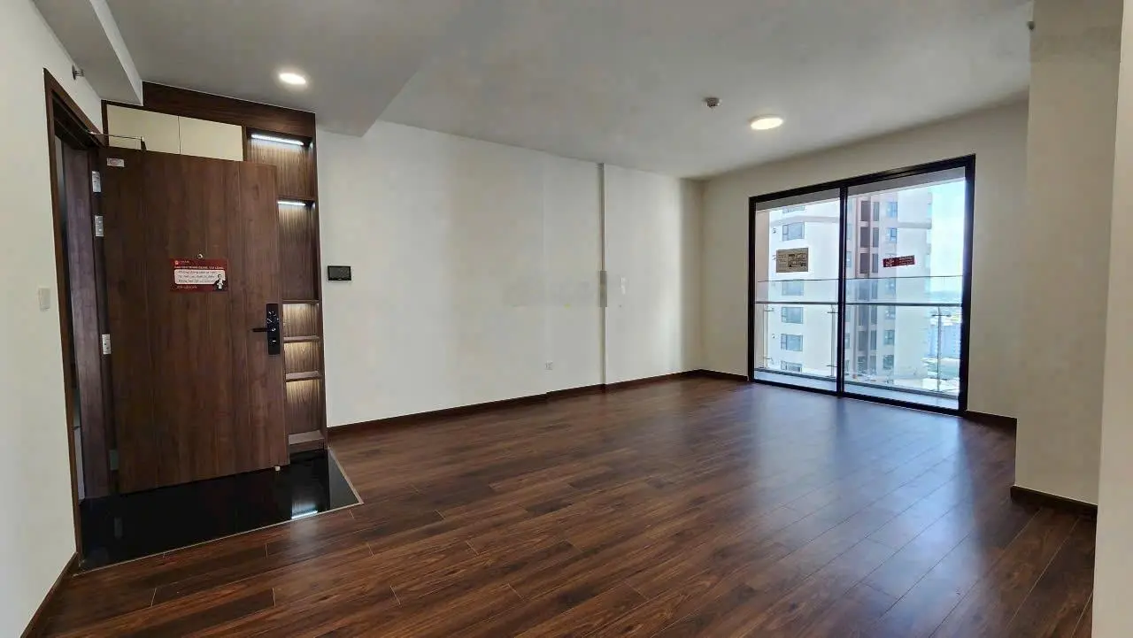 Giỏ hàng T11 nội bộ của dự án Akari City - Nam Long Group - LH PKD chủ đầu tư 0908 591 ***