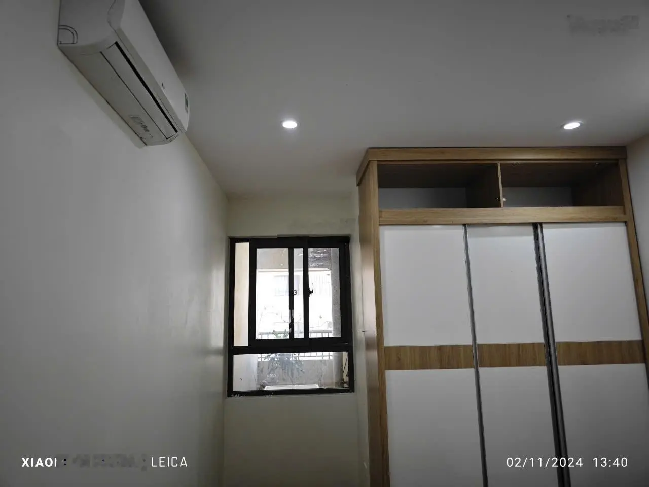 Bán gấp căn 2 ngủ the Pride nhà full đồ đẹp, nhà mới tinh