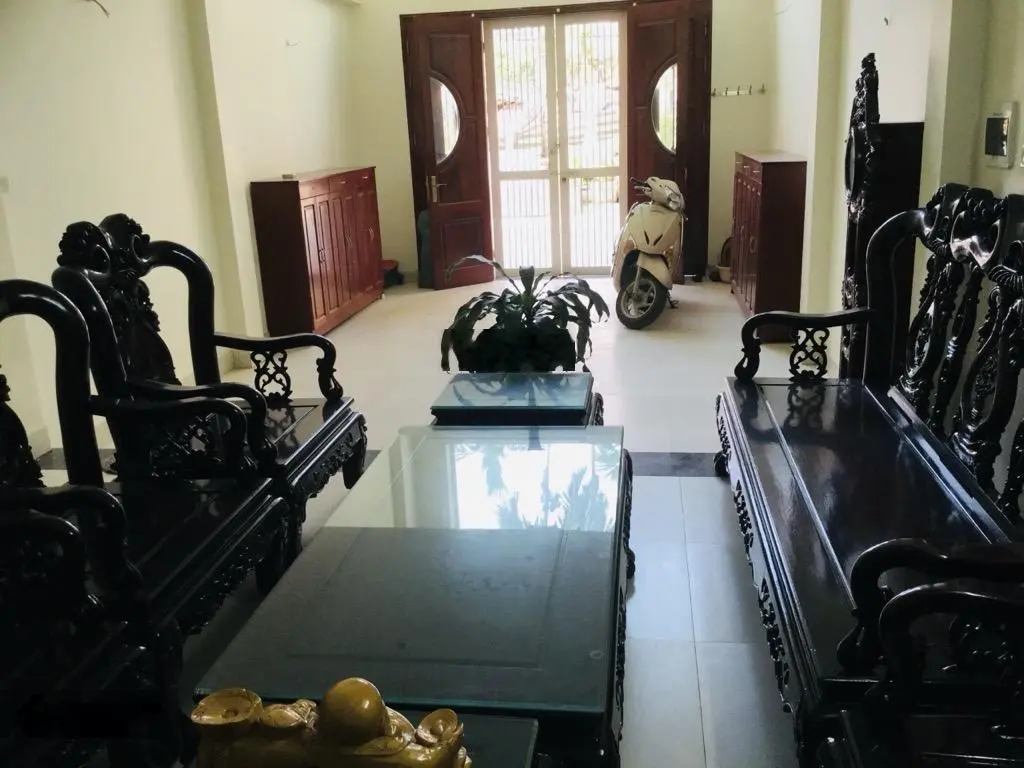 Tây hồ ô tô tránh kd đỉnh gara ô tô hàng xóm kiputra