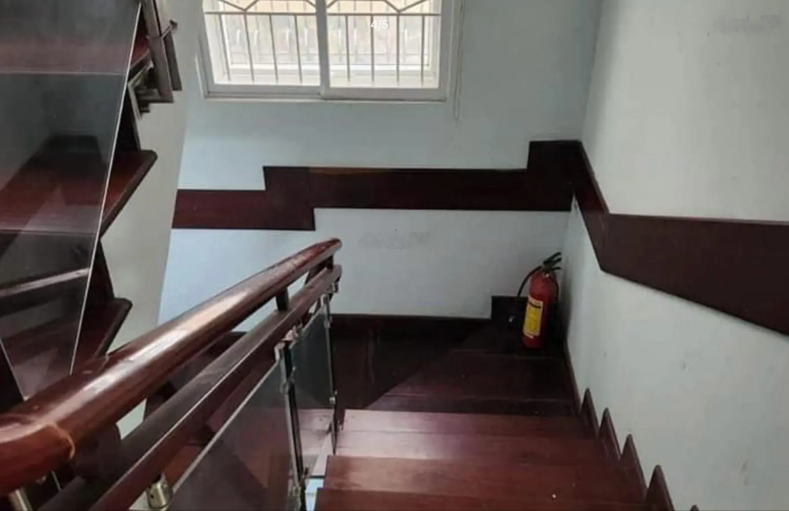 Bán nhà riêng mặt tiền 6.2m tại Đường Xuân La, Tây Hồ, Hà Nội
