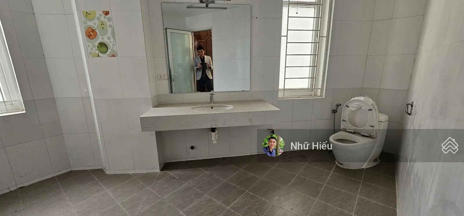 Bán biệt thự 4 tầng lô góc, giá cực chất 282 triệu/m2 tại KĐT Vĩnh Hoàng, Hoàng Mai, Hà Nội