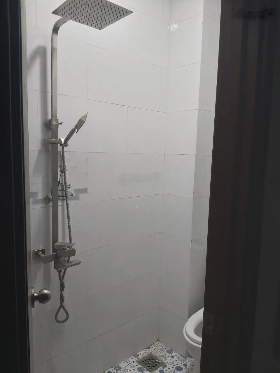 Bán nhà mặt phố Đường 10, 8,5 tỷ VND, 78m2, 2PN, 2WC, Thủ Đức, HCM