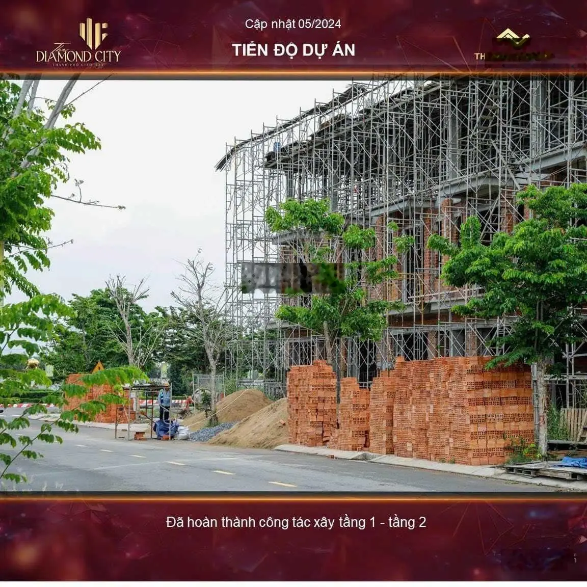 Tôi chủ đất cần thanh lý gấp lô đất lock A3, 90m2, giá 1tỷ450, LH ngay 0901 762 ***
