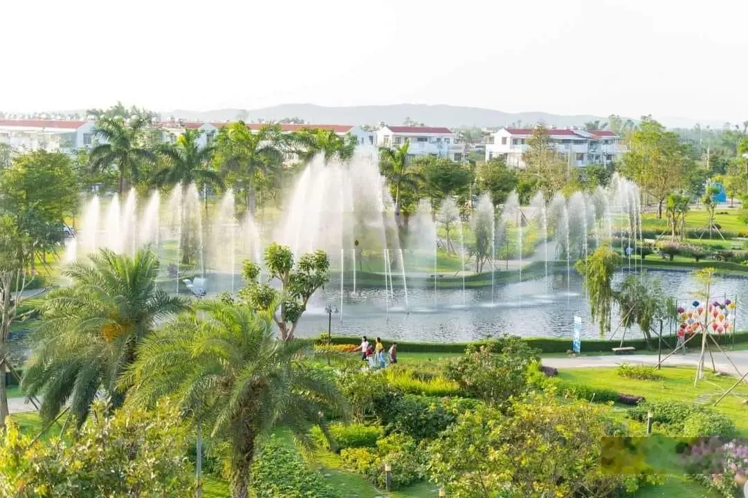 Bán nhà 3 tầng Thiên Mỹ Lộc, 3 phòng ngủ, đầy đủ nội thất, giá 3 tỷ