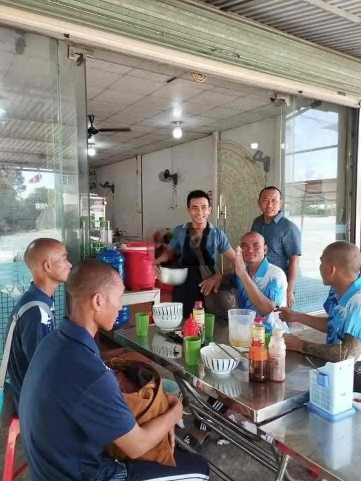 Bán đất kiệt bên hông ĐẠI HỌC SƯ PHẠM