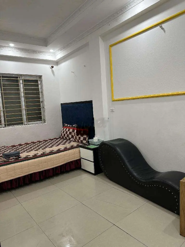 BÁN NHÀ 57M, 7.8 TỶ, ĐÔNG TÁC, 13PN KHÉP KÍN, KINH DOANH, CHO THUÊ TỐT