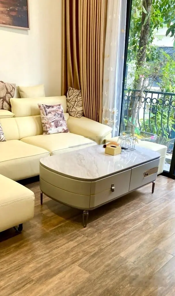 Mở bán siêu phẩm trung tâm Sài Đồng Siêu phẩm TT phố Sài Đồng Kinh doanh đỉnh chỉ hơn 6 TỶ