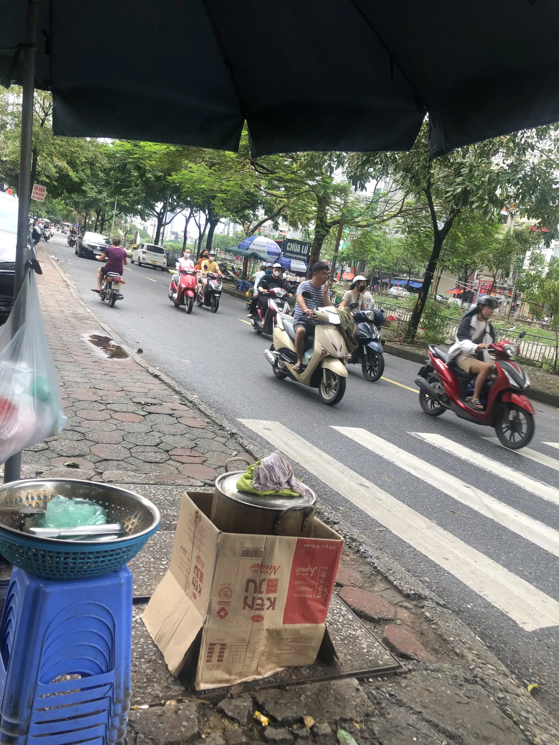 Hiếm - Giá tốt nhất khu vực - Bán nhanh nhà 4 tầng 70m ngõ 122 Kim Giang - Ngõ nông, gần mặt phố