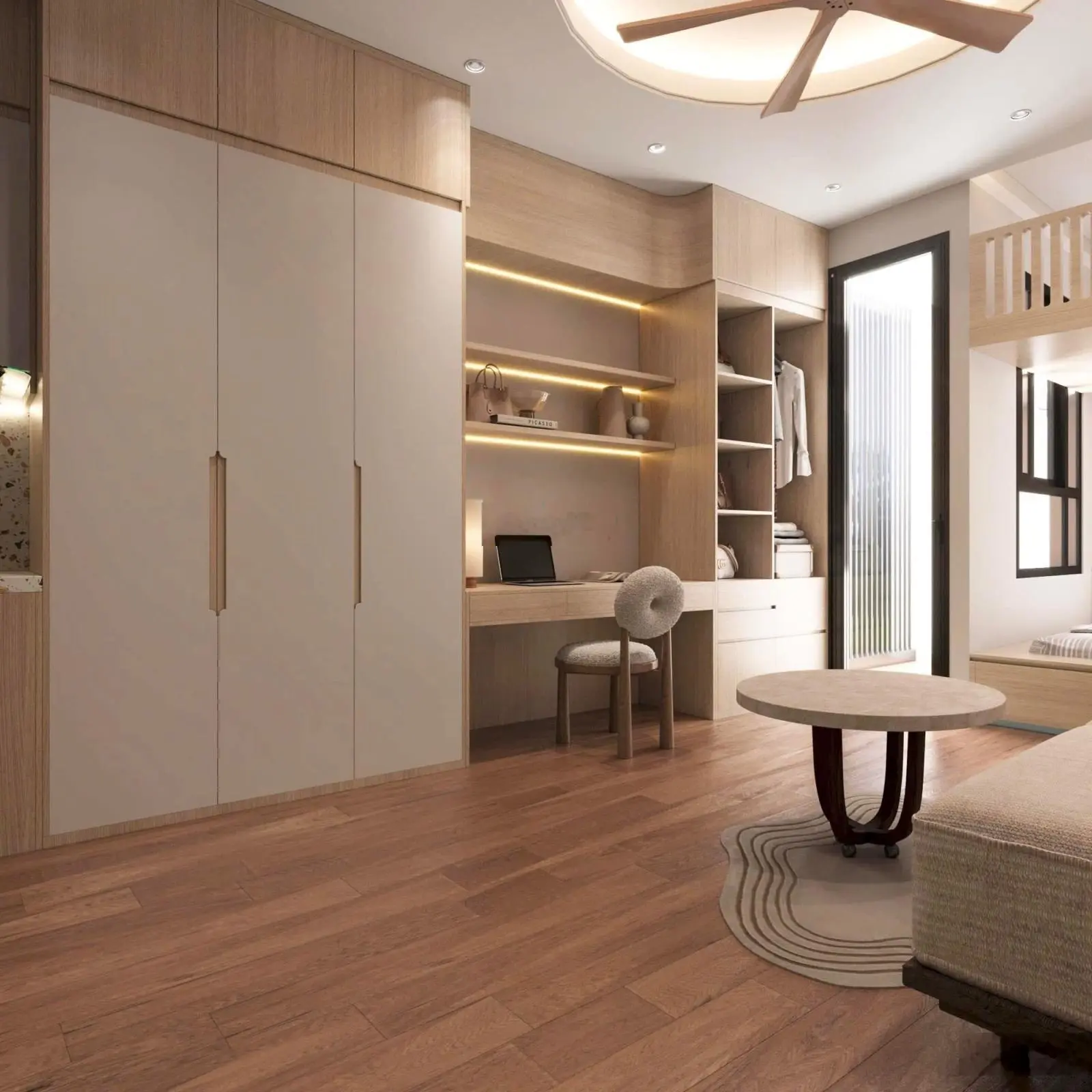 Bán gấp tòa CC mini phố Thái Thịnh, diện tích: 248m2, 8 tầng, doanh thu khủng, 68 phòng khép kín