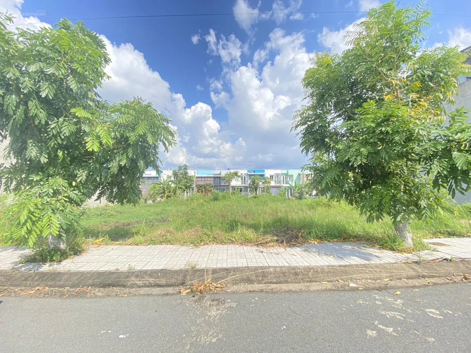 Cát Tường Phú Sinh bán đất đối diện công viên giá rẻ 930tr vị trí đẹp để đầu tư hàng hiếm ít ai bán