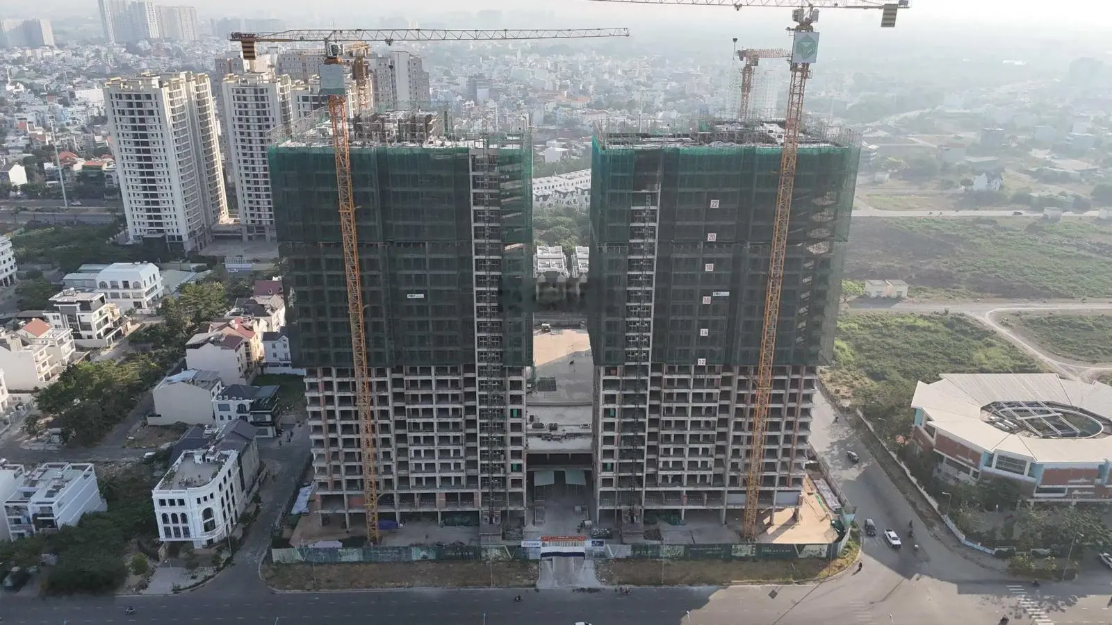 Bán nhanh căn hộ Victoria Village 3PN giá rẻ nhất thị trường 4,1tỷ giá full VAT. Cam kết tốt nhất