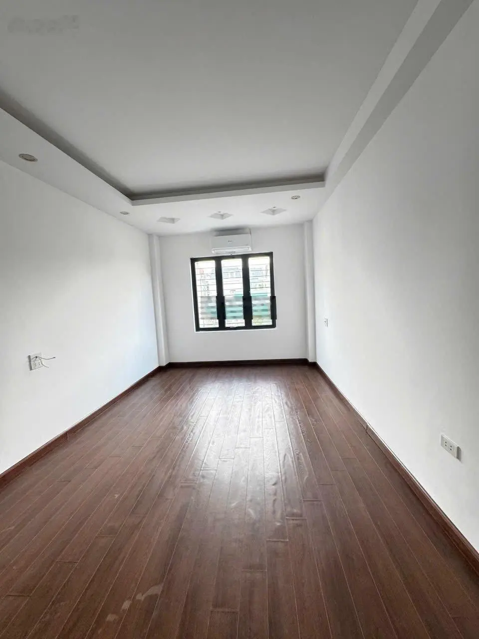 chính chủ gửi bán nhà 3 tầng công năng đầy đủ tại mộc hoàn vân côn hoài đức hà nội..lh :0986 655 ***