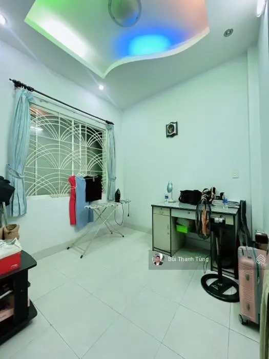 Đường nhựa 6m , xe hơi ngủ nhà, nguyễn thị thập, quận 7, 4m x 18m , 3 tầng , chỉ 8.49 tỷ