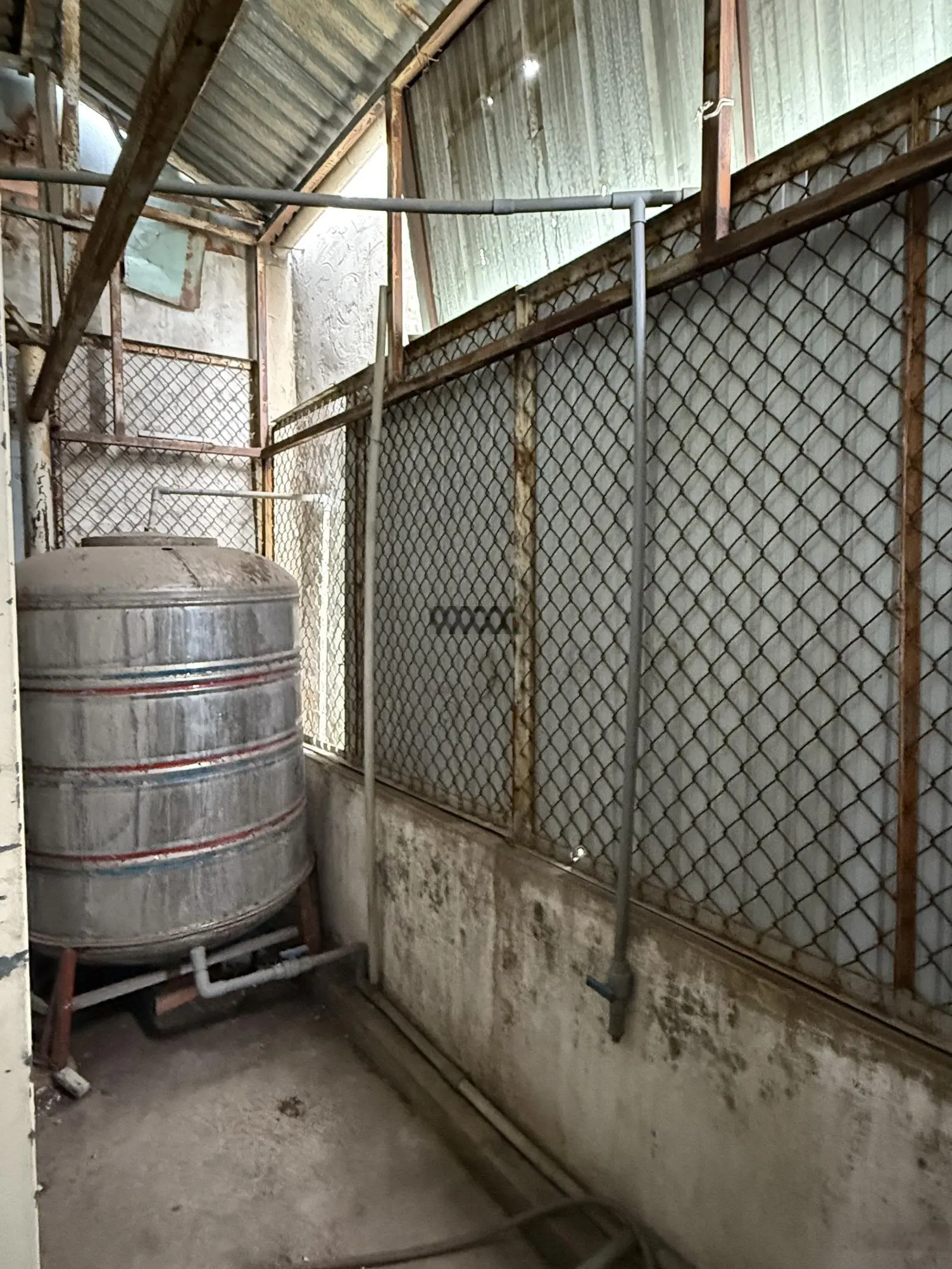 Bán nhà Mặt Tiền Lê Đức Thọ 187m2 Full Thổ Cư Gò Vấp