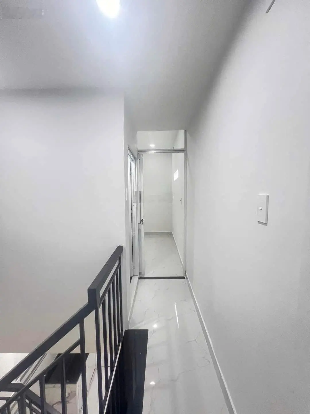 Nhà siêu đẹp đường Lê Thị Hà 87m2 chỉ có 1tỷ360, 3 phút đến chợ thuận tiện mua bán kinh doanh SHR