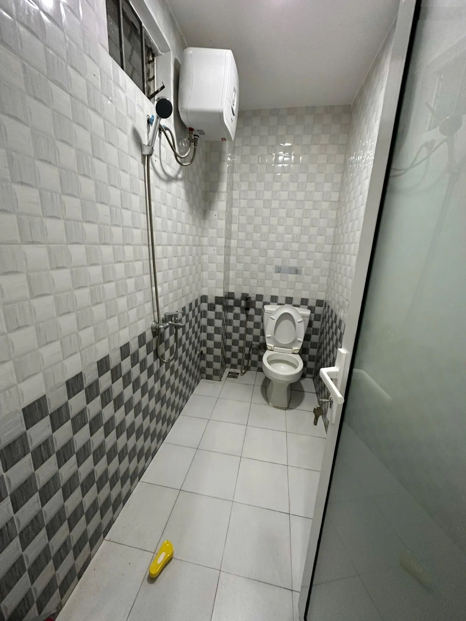 Chính chủ bán nhà 3 tầng MT đường Huỳnh Mẫn Đạt - Hoà Cường Bắc - Hải Châu - Đà Nẵng
