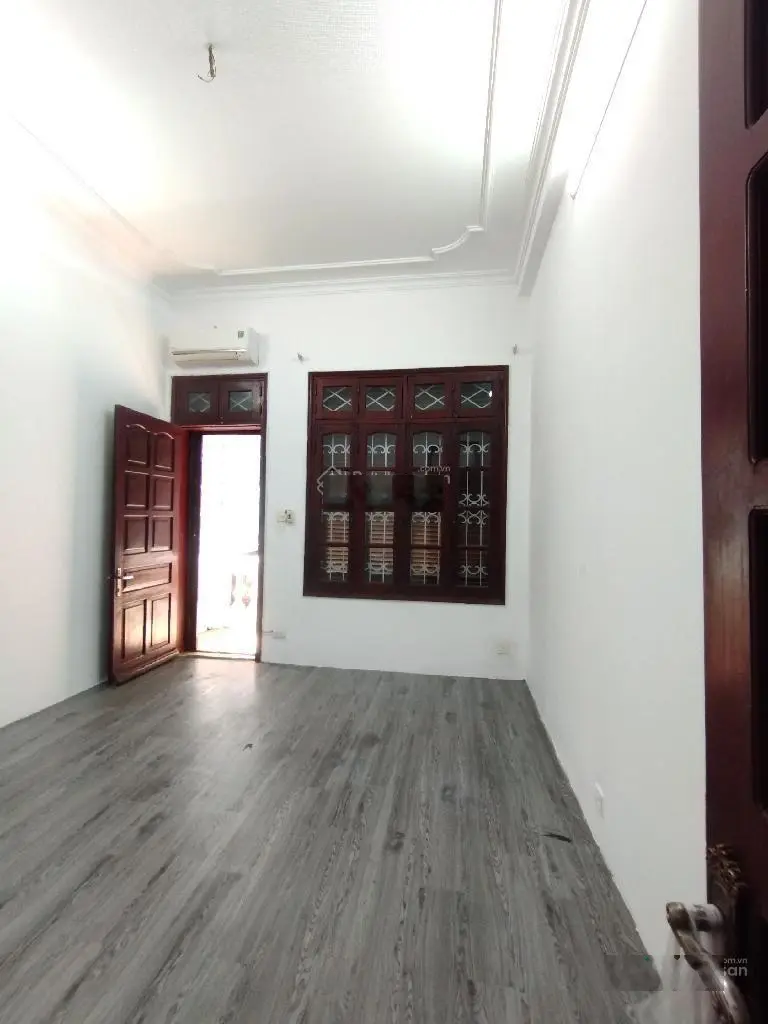Siêu phẩm duy nhất tại đường tứ liên, 9,5 tỷ vnd, 48m2, 4 pn, 4 pt