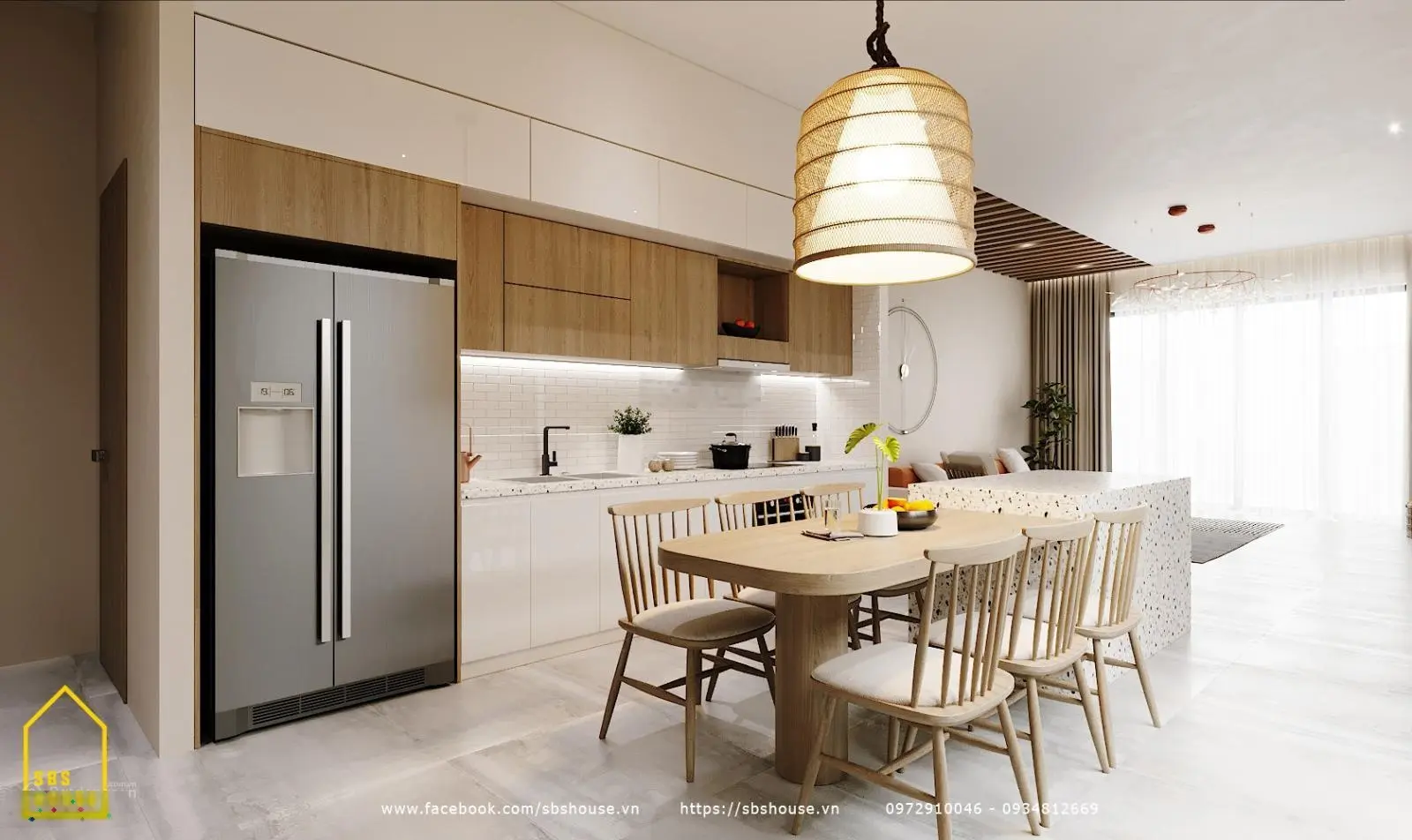 Rẻ Nhất Khu - HXH Hoàng Hoa Thám P6 PN.DT : 5 x 10M.CN :50m2.Giá :9,5 Tỷ.5 Tầng.