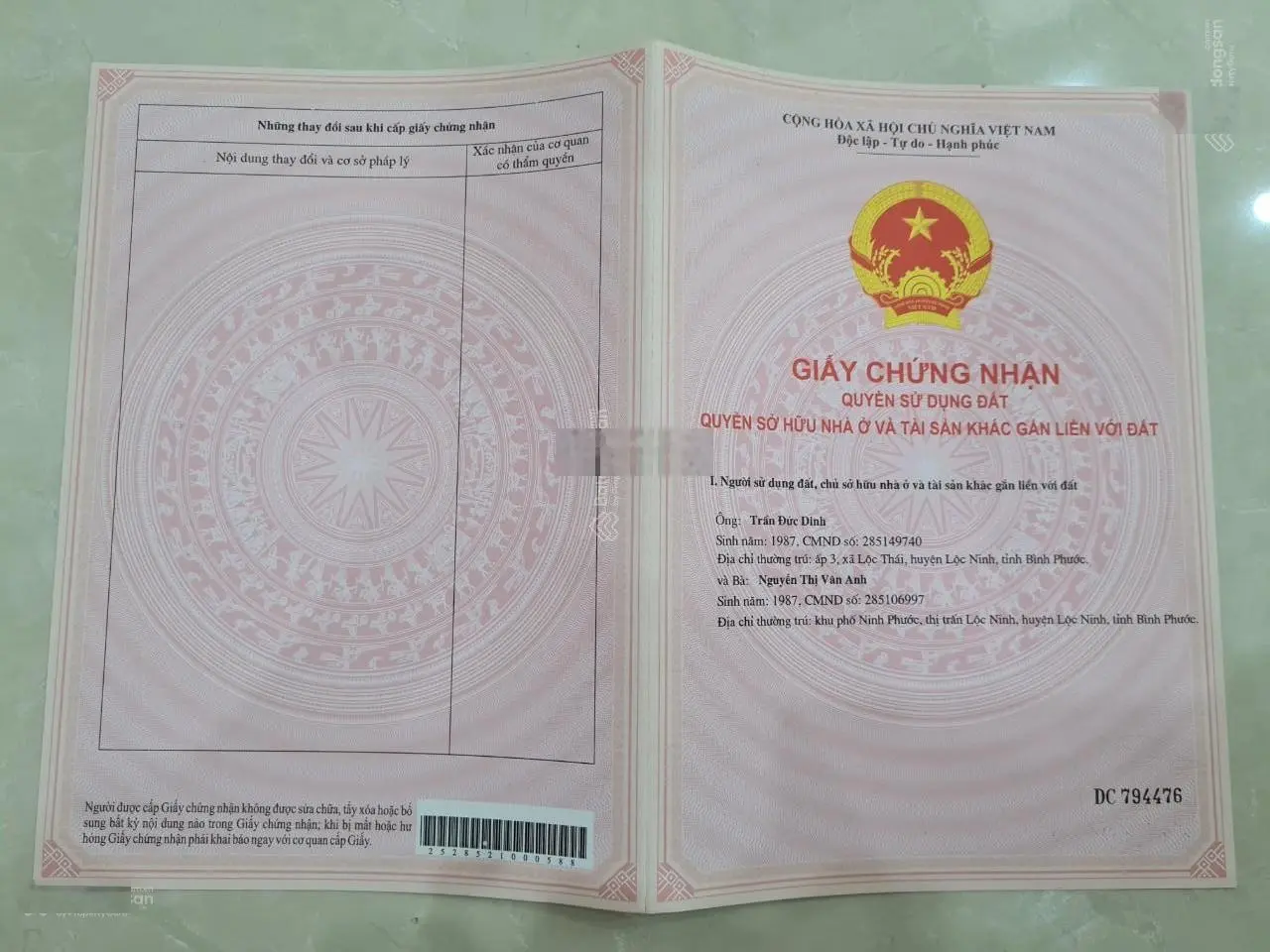 Chính chủ cần bán trang trại 7000m2 giá bán 4,5tỷ (mua lại được giữ HĐ thuê lại trại gần 300tr/năm)