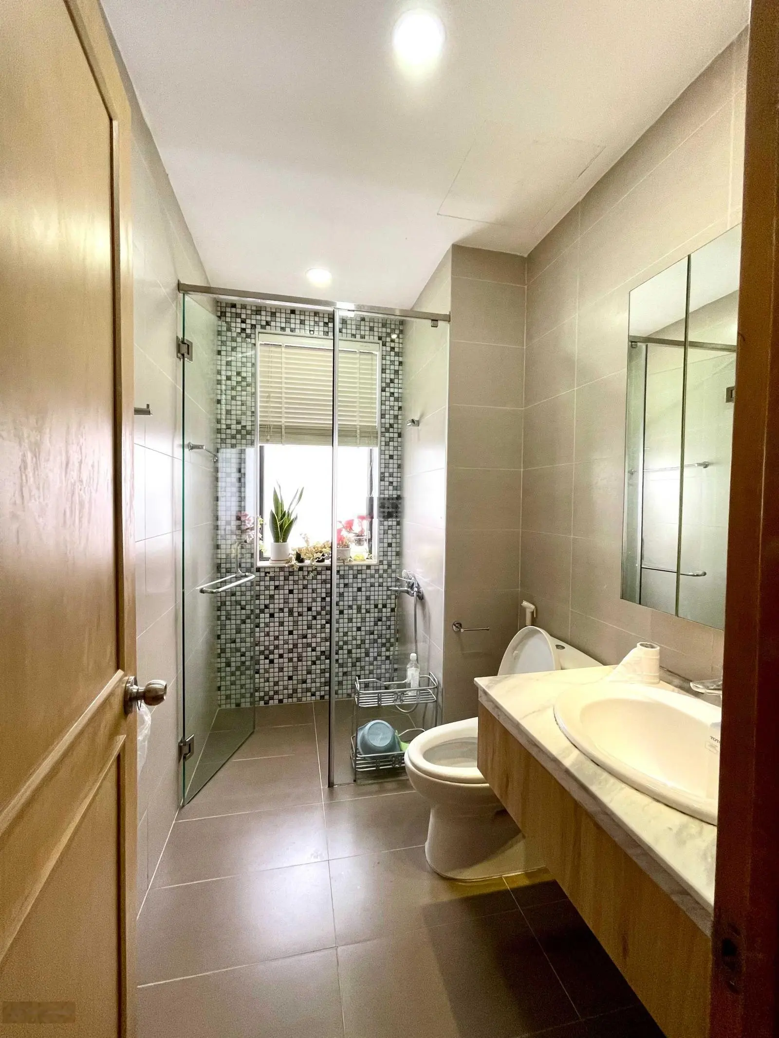 Bán biệt thự sông Lakeview City, 8x20m, 1trệt 2 lầu, full NT, giá 23 tỷ