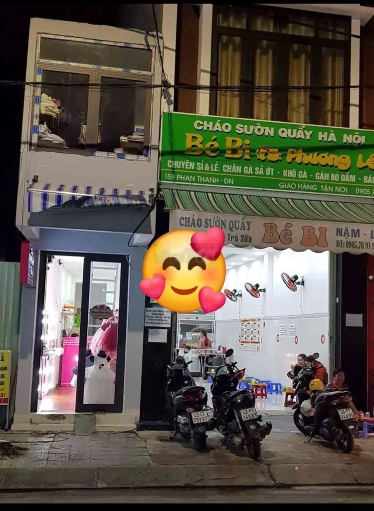 MT ĐỐNG ĐA 3 tầng giá rẻ chỉ 8ty