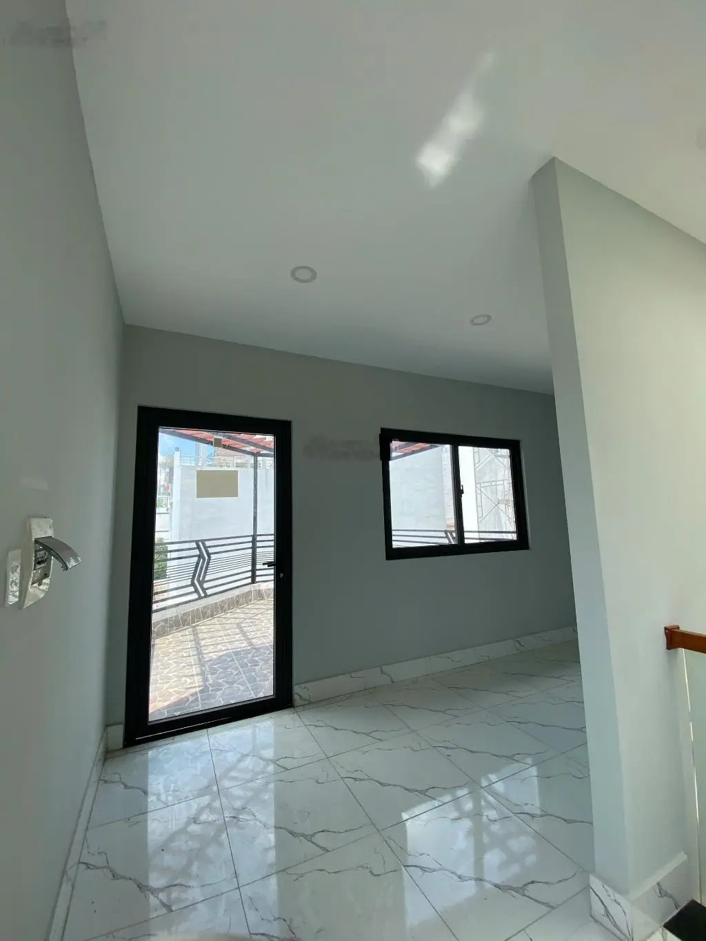Bán gấp nhà rẻ nhất BTân, 1 căn duy nhất không có căn thứ 2, chủ gấp bán đi xuất cảnh.