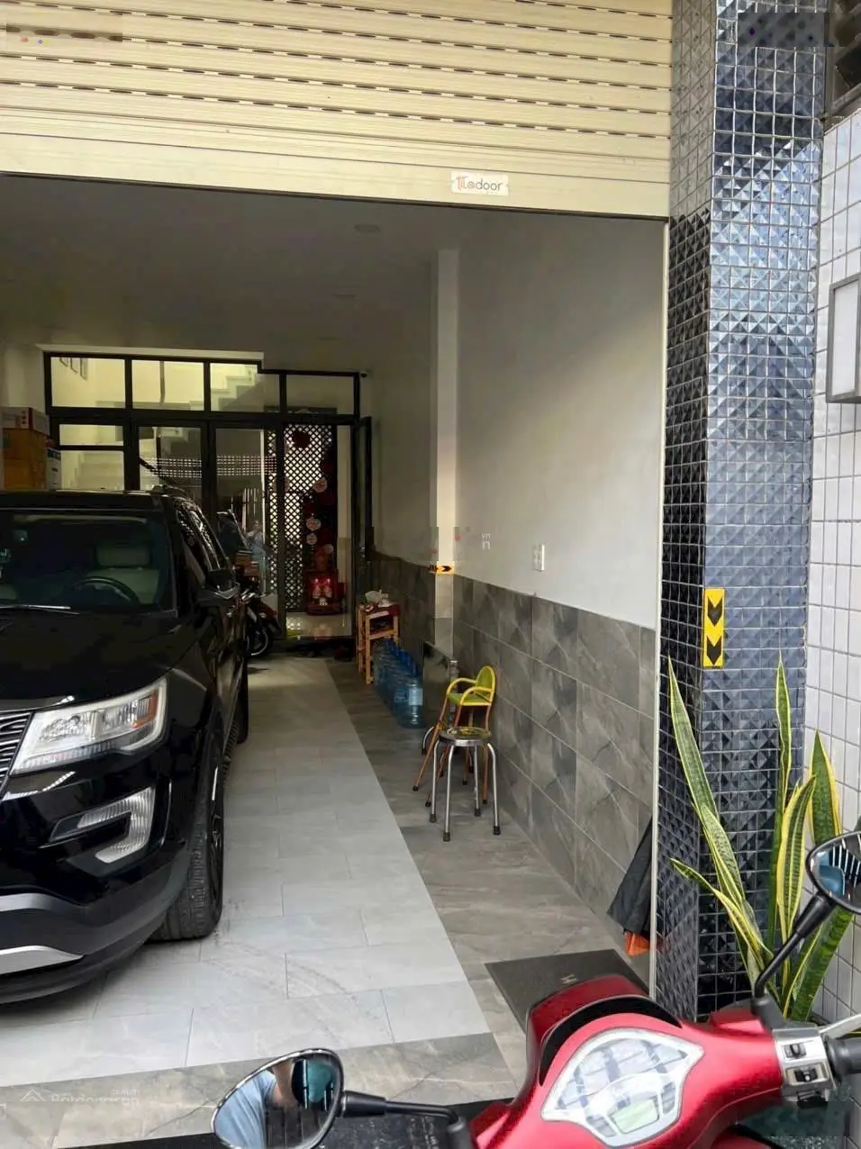 CHỦ GỬI NHÀ 3 TẦNG - ĐƯỜNG 10M - Khu Bên Sông, gigamall , p. Hiệp Bình Chánh, Thủ Đức