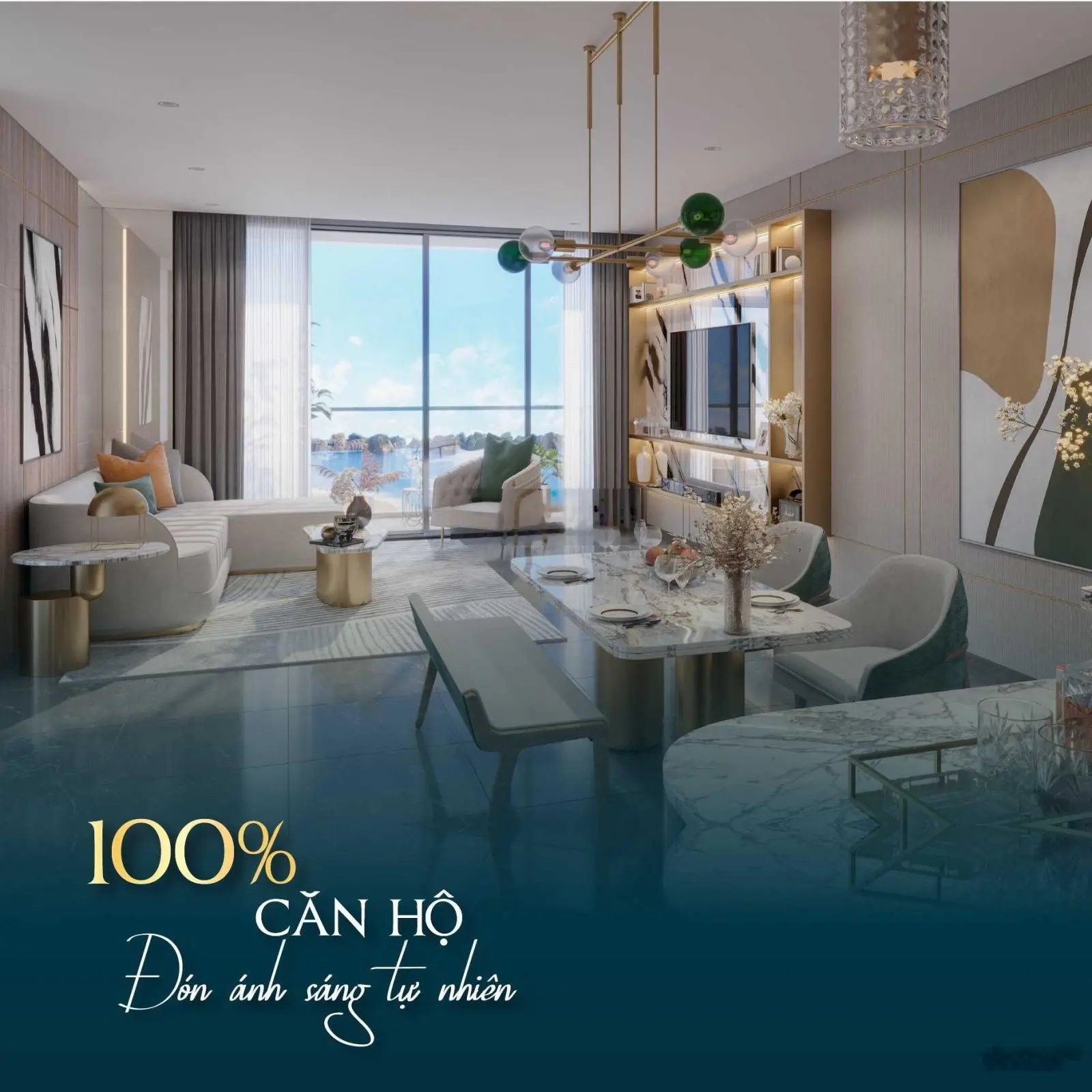 Chính chủ bán cắt lỗ 300tr căn hộ studio ICON 40 liên hệ 0766 467 ***