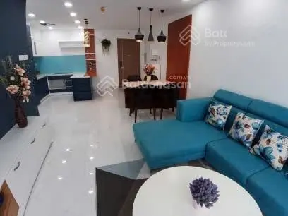 Cần bán căn hộ Tân Hương Tower, Q. Tân Phú, 86m2, 2 PN + 2WC. Giá 1.98 tỷ. LH: 0938,993,973