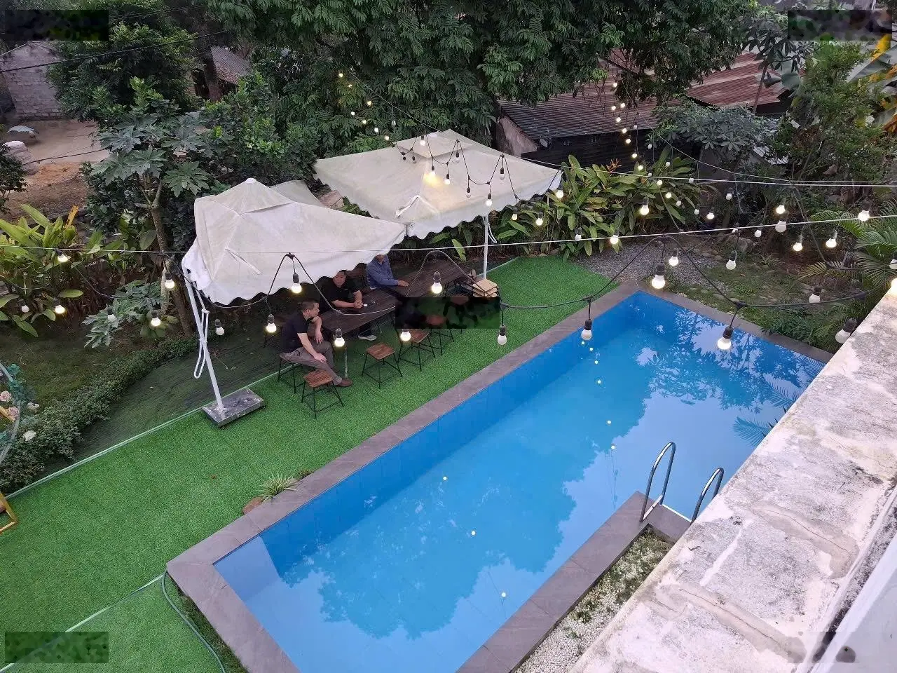 Bán trang trại tại Yên Bài Top Hills, 4,5 tỷ, 540m2, giá ưu đãi chỉ với