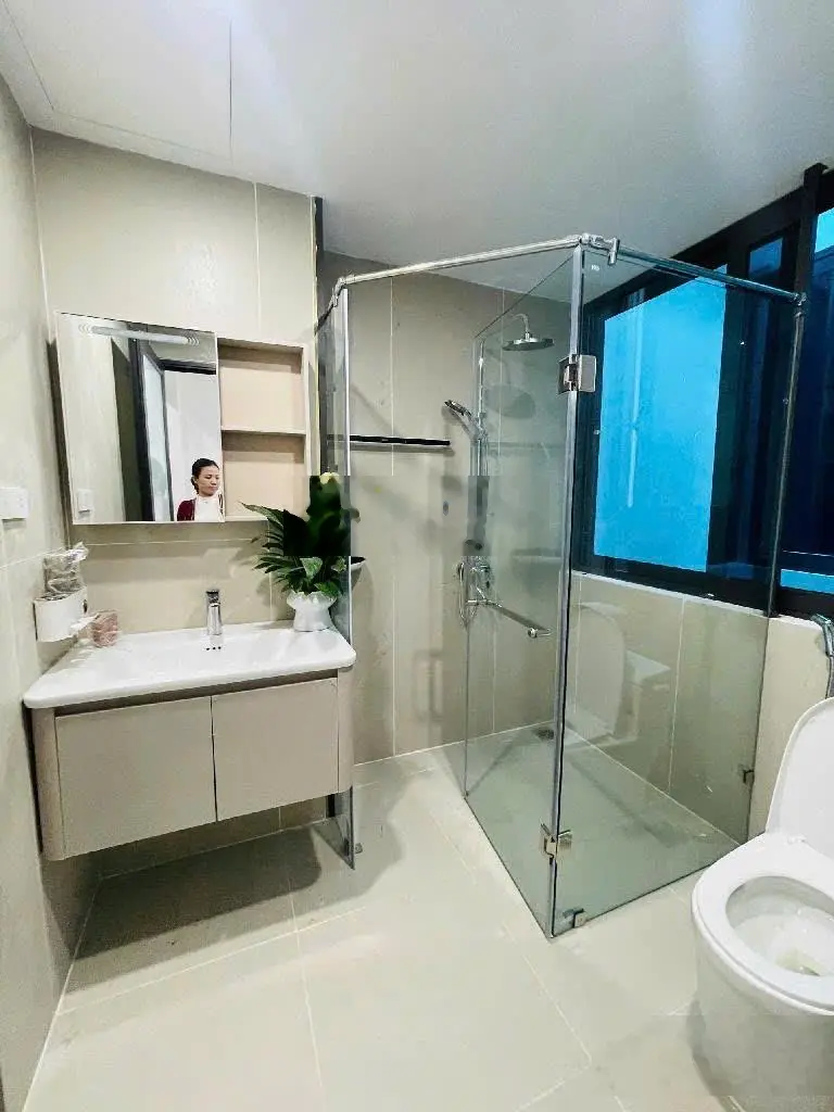 Aeon cổ linh long biên 37m2 6 tầng oto giá chỉ hơn 5 tỷ