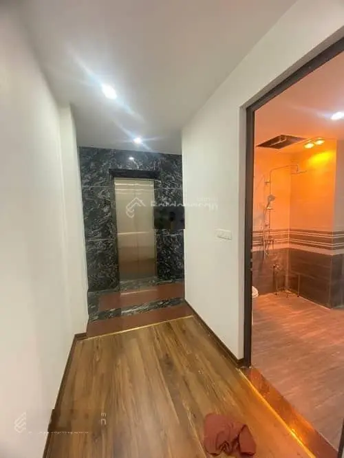 Phân lô - ô tô tránh vỉa hè - hàng xóm Geleximco, Aeon Hà Đông - giao thông khắp ngả - sổ hoa hậu