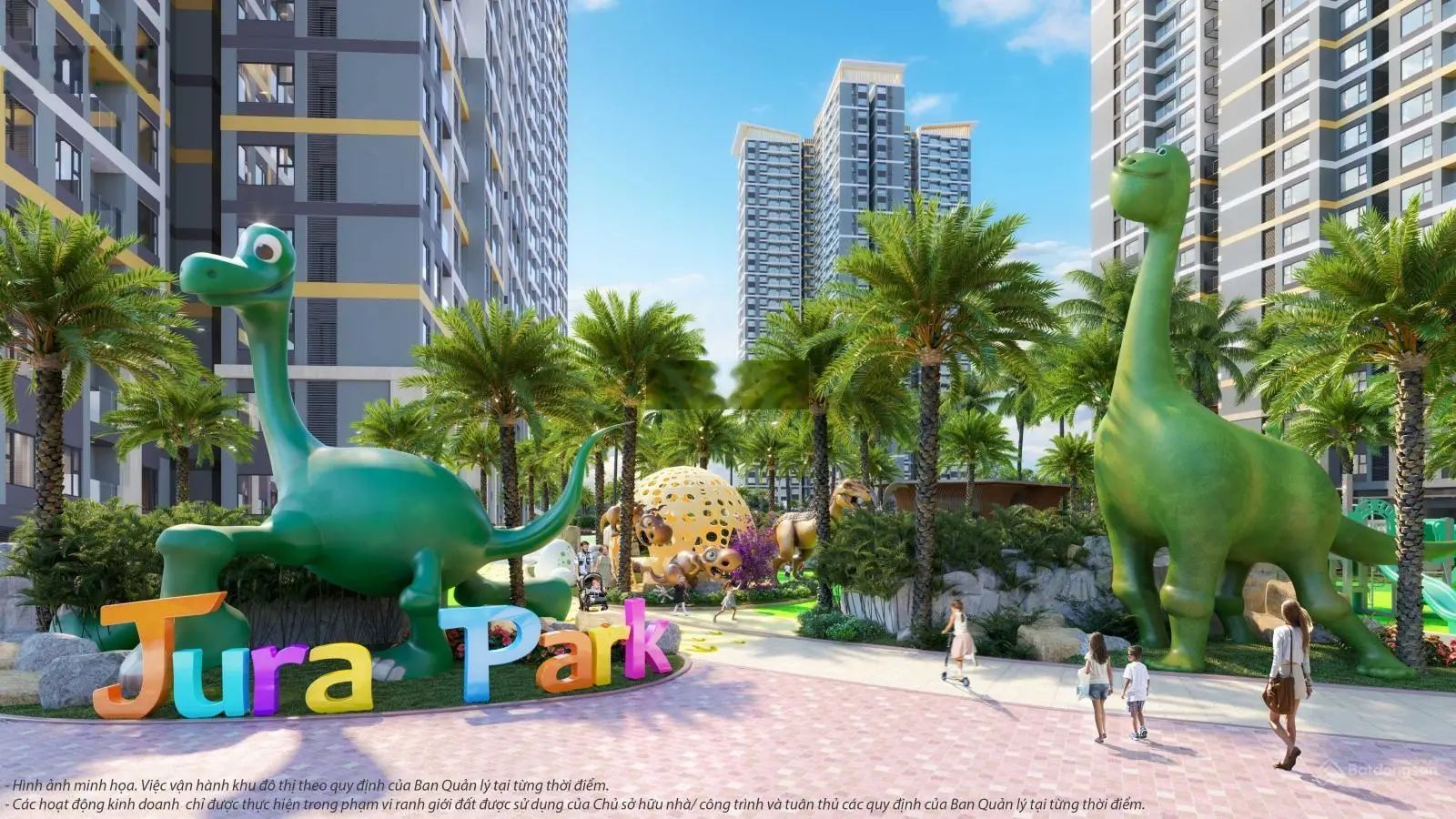 Bán gấp căn 1PN+ 47m2 phân khu Glory Heights view nội khu, quảng trường Golden Eagle 2 tỷ 689