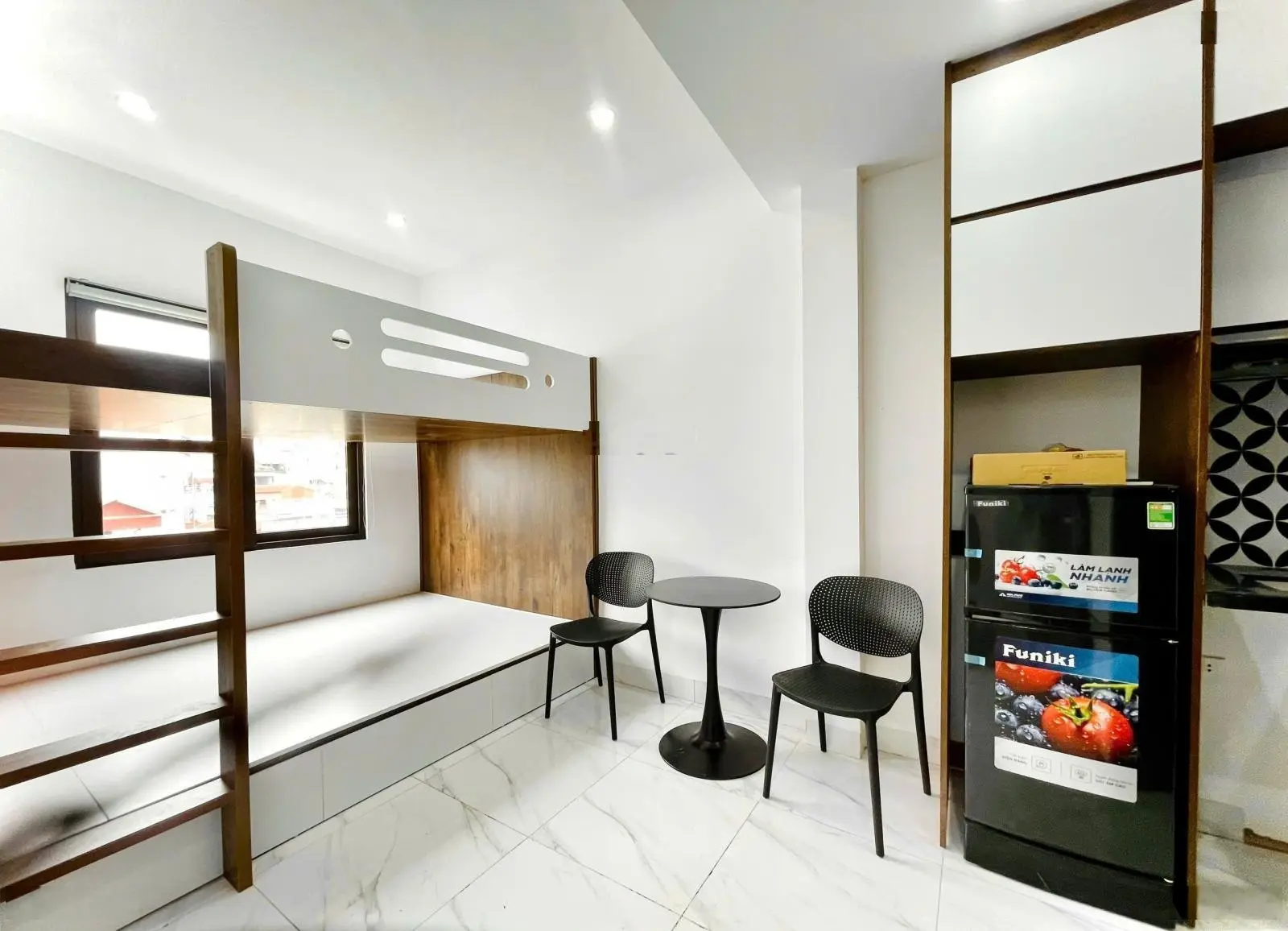 Cực hiếm! Thật 100%. Chỉ 208 tr/m2 - Tòa CCMN ngõ 79 Cầu Giấy, 96m2 - 23 p. Dòng tiền 115 tr/ th