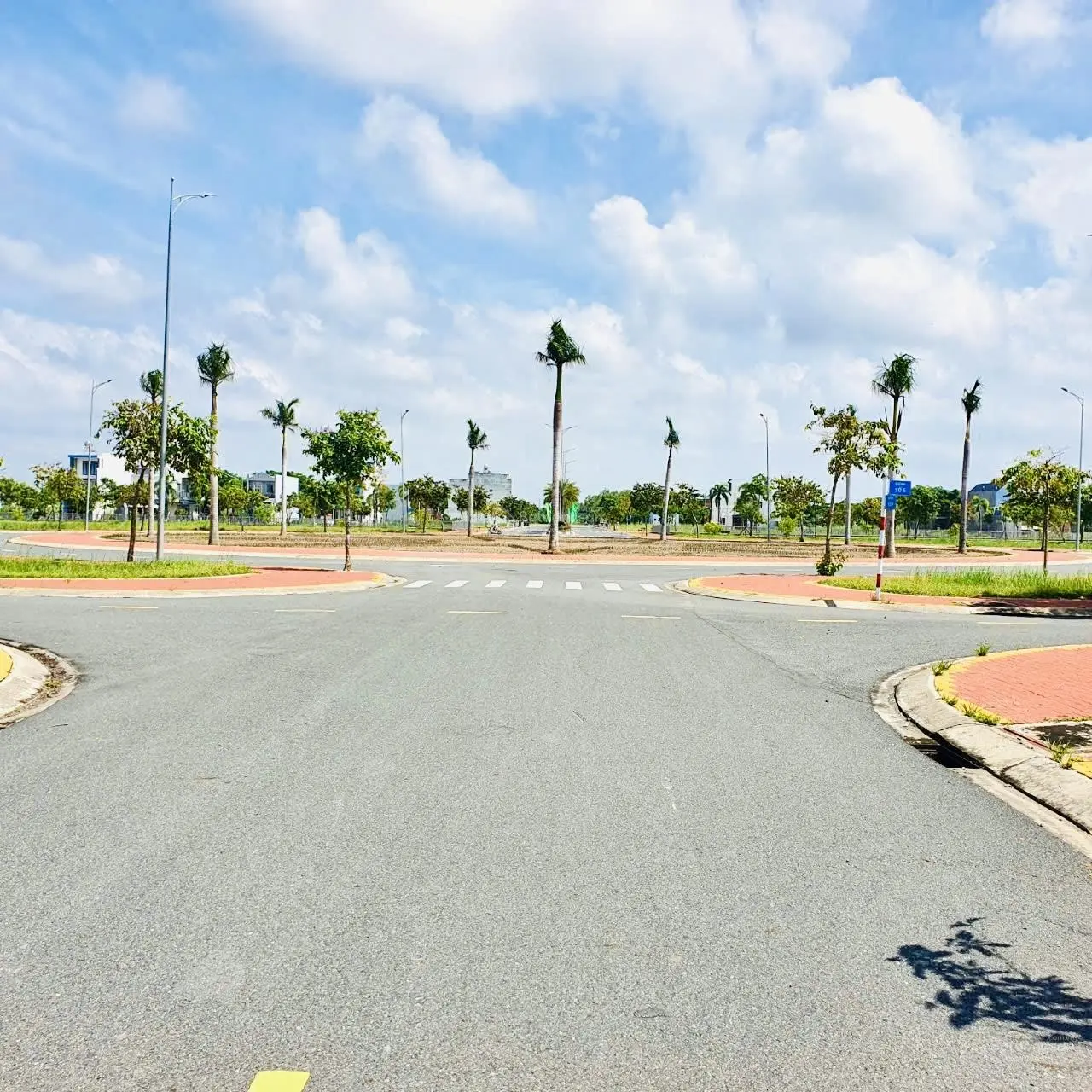 Bán đất tại Garden Riverside, 14 triệu vnd, 100m2 - chính chủ giá ưu đãi