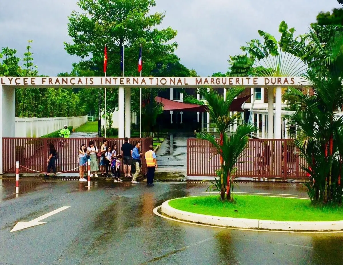Siêu phẩm biệt thự đơn lập khu compound Thảo Nguyên Sài Gòn Quận 9. LH ngay: 0949 396 ***
