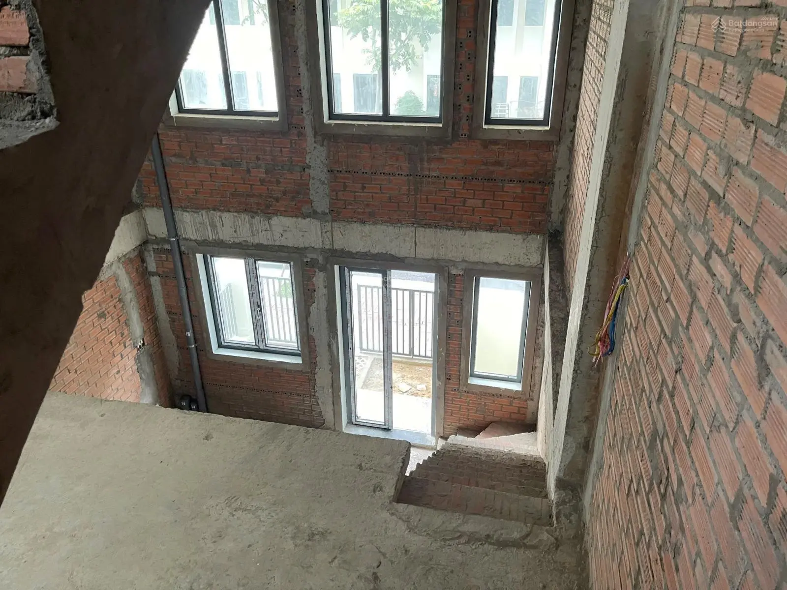 Bán nhà phố khu Senturia Nam Sài Gòn, giá bán 7 tỷ/căn
