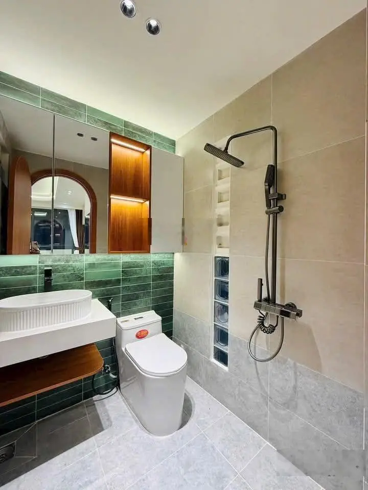 Nhà nở hậu chính chủ giá rẻ ngay đường số 138,Long Thạnh Mỹ ,quận 9.Gía chỉ 3 ty6 nhanh tay sỡ hữu