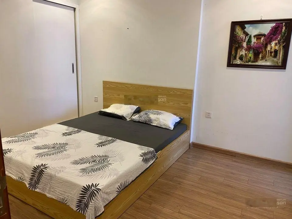 Rẻ nhất thị trường - căn 2 ngủ tại Park Hill Times City giá chỉ 5,2 tỷ. LH: 0978 468 ***