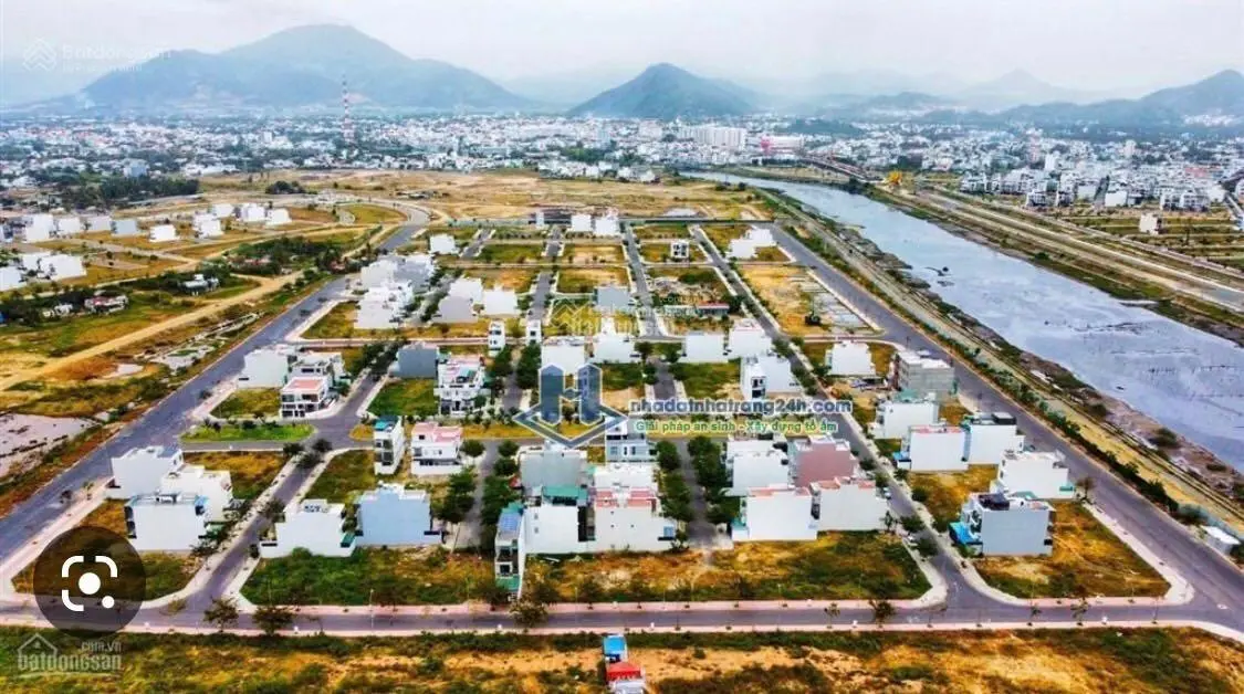 Cập nhật giỏ hàng Mỹ Gia các lô giá tốt nhất