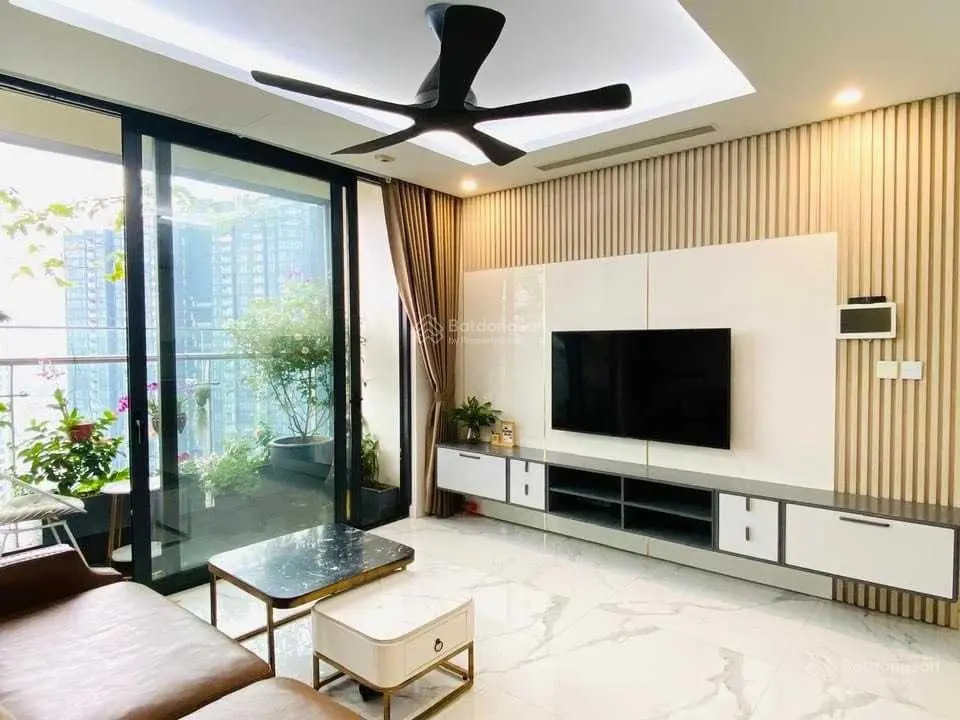Quỹ căn bán mới nhất cập nhật giá chuẩn tốt tại CC Sunshine City Ciputra Hà Nội. Ms Hiền 0961 702 ***