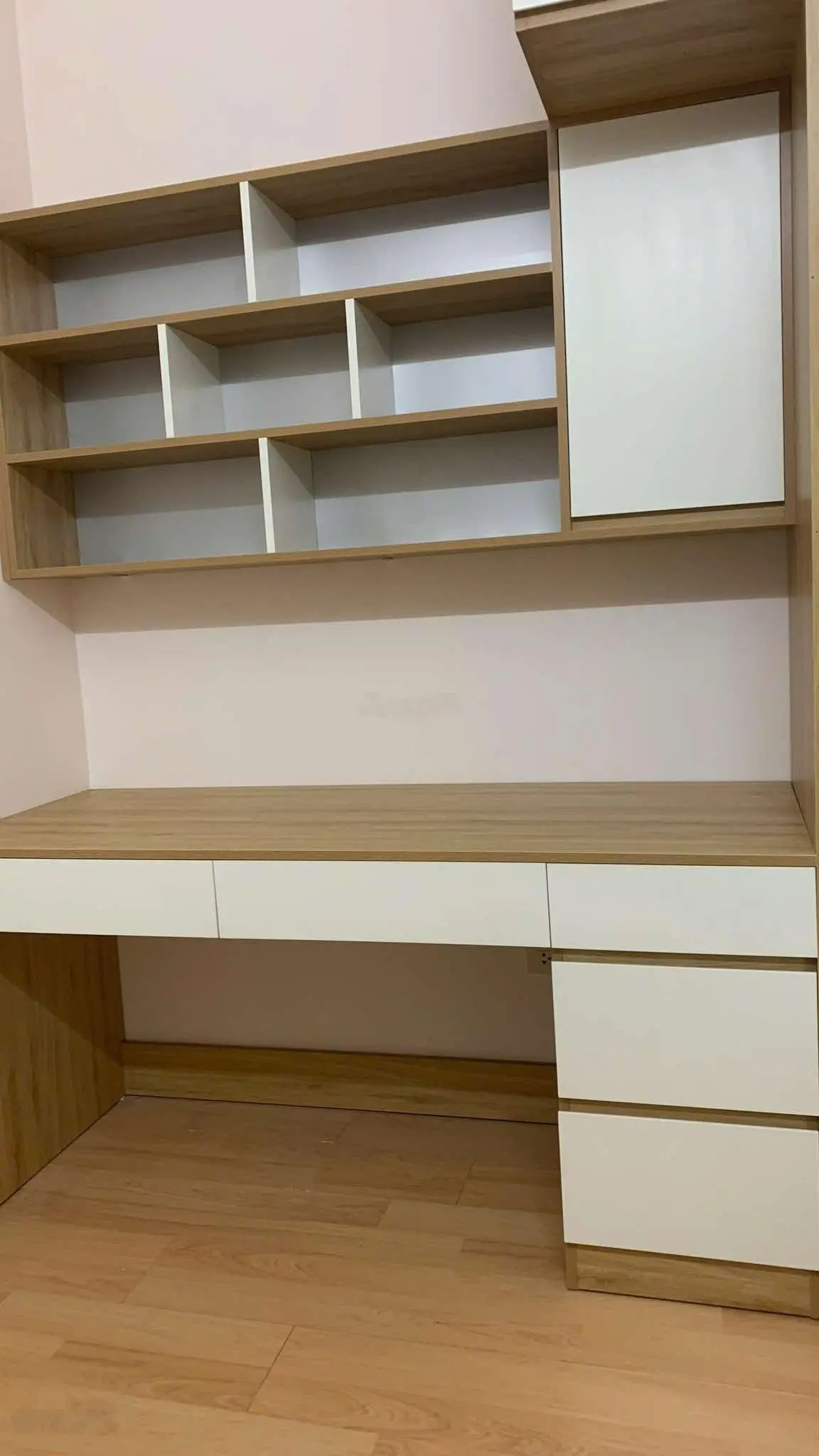 Bán căn hộ chung cư HH3 Linh Đàm giá tốt siêu hời giá nhỉnh 2 tỷ vnd tại Linh Đường, 65,52m2