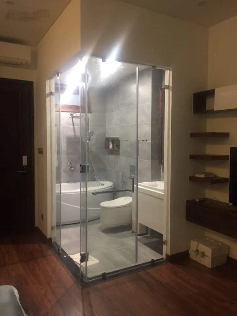 Euro ôm nhiều nên bán gấp nhà phố 3 tầng Euro Villa 1 nhà siêu đẹp