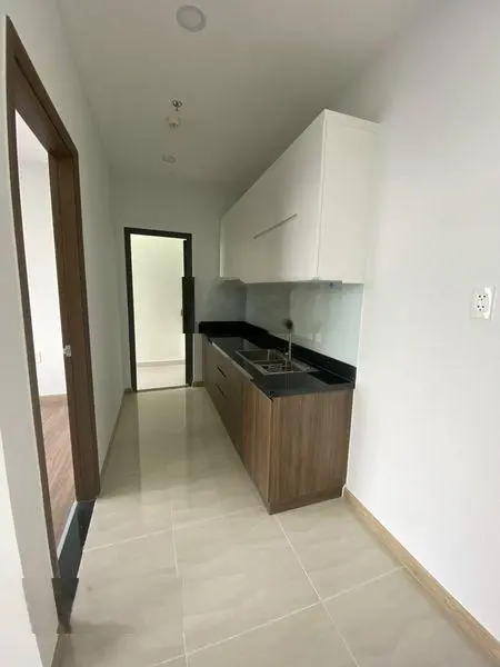 Bcons Garden 1tỷ430 căn 2PN 2WC 57m2 bán gấp