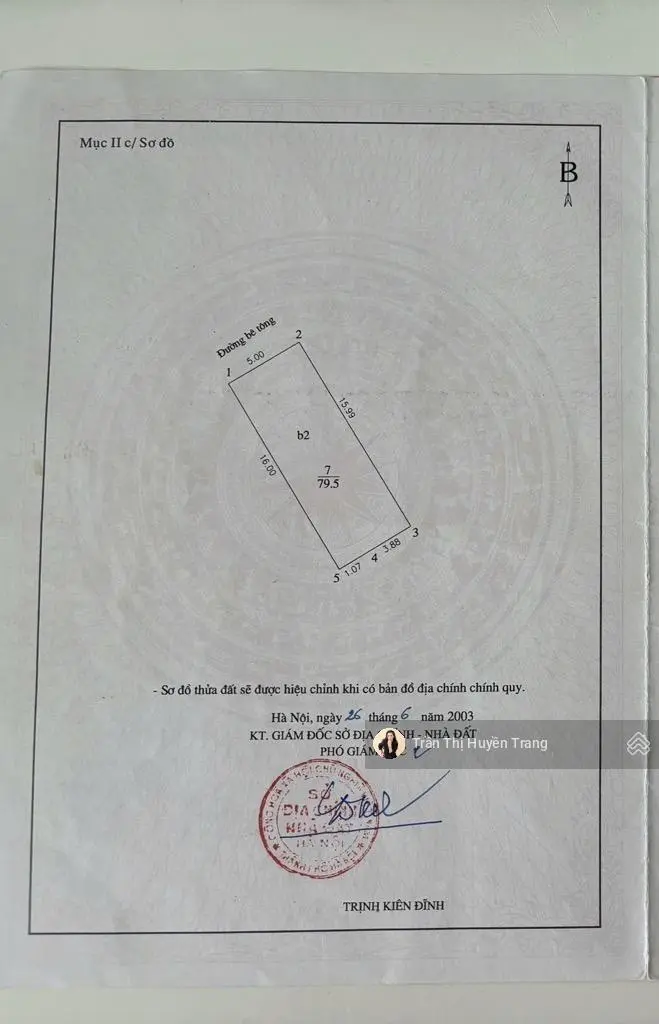 Bán nhà 80m2 phân lô Vũ Phạm Hàm,sát KĐT Trung Yên, Yên Hòa,Trung Kính, ôtô tránh, 25 tỷ 0973 355 ***