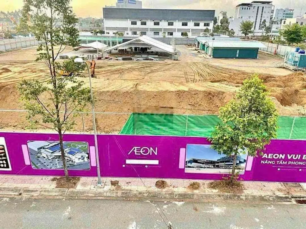 BỂ BANH BÓNG CẦN BÁN GẤP ĐẤT LẤY TIỀN TRẢ NỢ GIÁ RẺ
