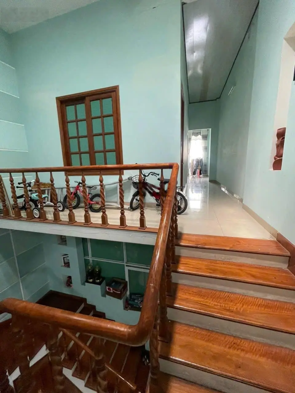 Bán nhà 2 tầng 117.5m2 mặt tiền đường 10m5 Lê Thanh Nghị gần Tiểu La, chợ Hoà Cường, Đà Nẵng